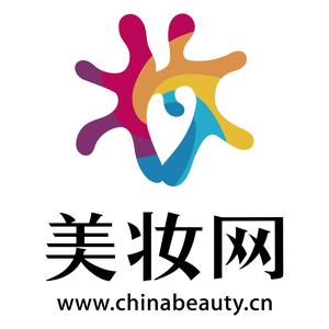 中国美妆网 头像