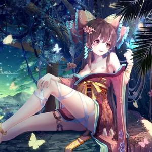 博学多才的海浪aa 头像