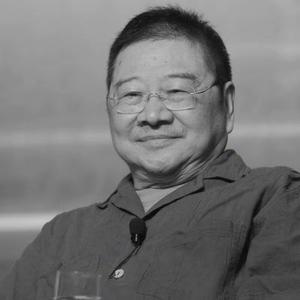 知秋一叶 头像