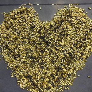 张鑫 头像