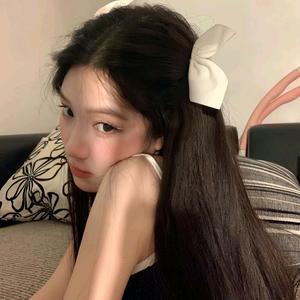 小葵 头像