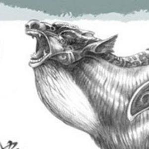 夔爷说说那点事 头像