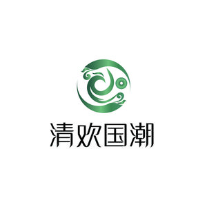 国潮翡翠网 头像