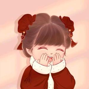我们平安喜乐哟