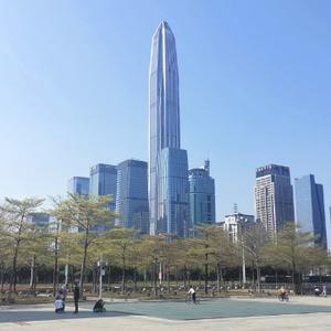 智慧饼干m8