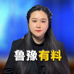 表妹特产1头像