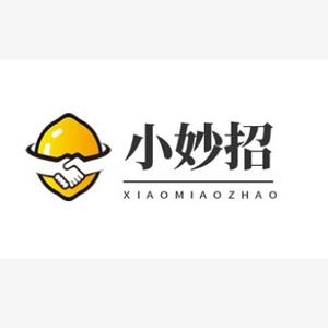 丽姐教你小妙招 头像