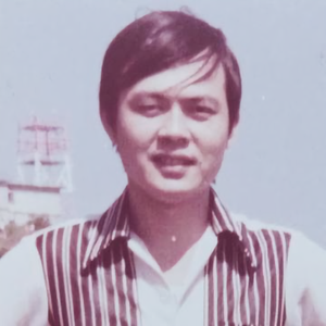 居安思危259197241