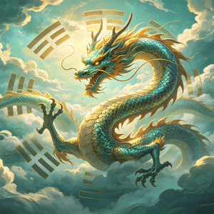 推土机 头像