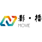 影播MOVIE头像