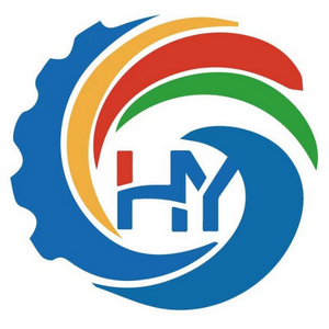 煌苑自动化 头像