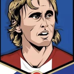 欧意住测零体验金 头像