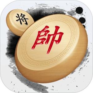 邪门象棋头像