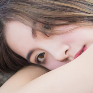 天亮去看流星雨 头像