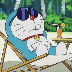 小猪定投日记 头像