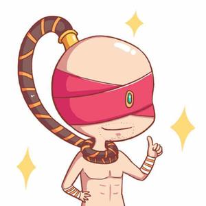 路过的C酱 头像