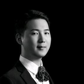 木木就是木木 头像