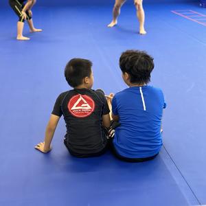 上垫子吧塔夫 头像