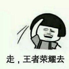 塑料的荣耀 头像