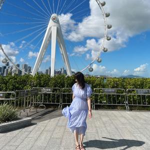 旅行秀子说 头像