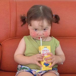 今天早读打瞌睡了吗 头像