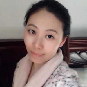 小月1 头像
