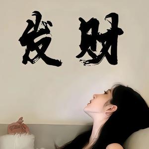 小吕看世界 头像