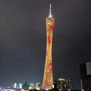 嘚瑟Adonis 头像