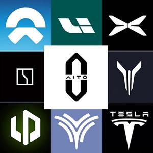 逍遥看世界 头像