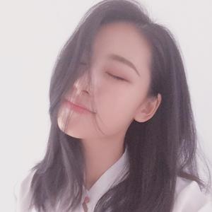 无声神仙妹妹 头像