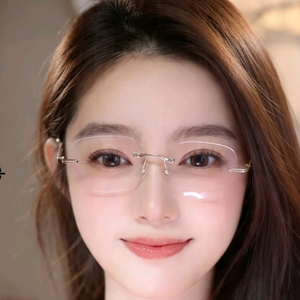 风清云淡皆漠然 头像