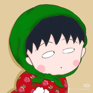 俺村的花花 头像