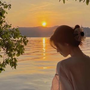 瑶姐娱乐社 头像