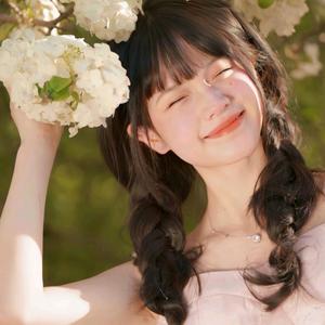 易安风情感 头像