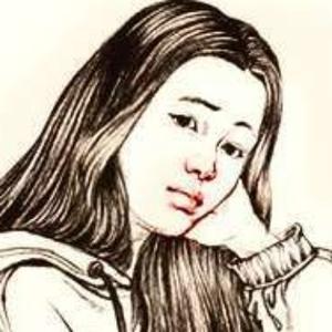 小文的多伦多生活