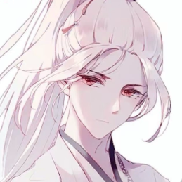 九叶殿下的游戏日常 头像