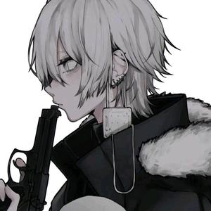 爱家蛟河5L3 头像