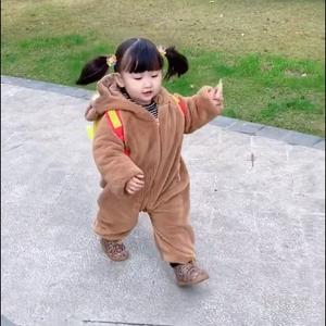 喜庆的旭日e0 头像