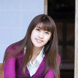 美女图1000套 头像