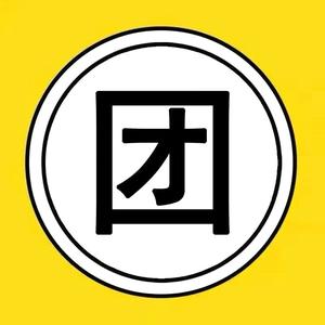 淮阳探店(淮阳新网)头像