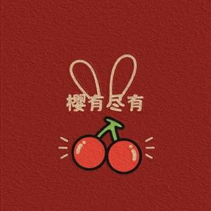 梦想情感小视频 头像