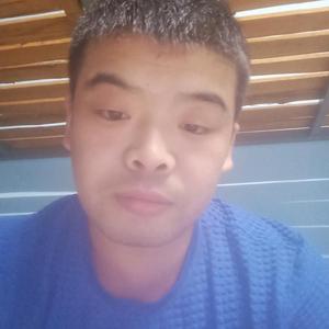 微笑感染唇角的无奈8d1w 头像