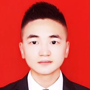 星河漫步者 头像