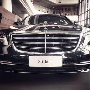 苏州龙吟管道集团有限公司 头像