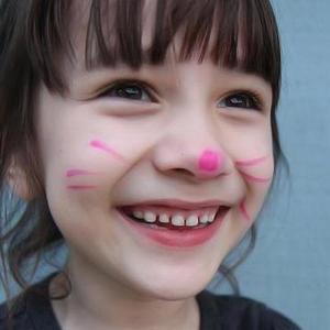 这个好吃吗 头像