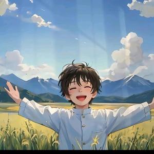 贤哥情感电台 头像