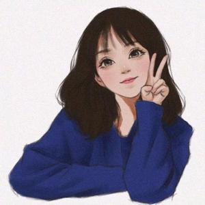 肆意嘚三秒记忆 头像
