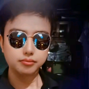 瑞安市稀雅日用品店 头像