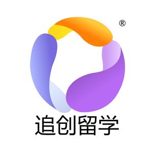 日本留学追创留学 头像