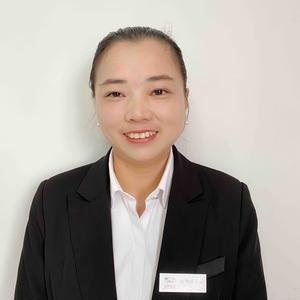 诸暨豪吉俞碧琪 头像